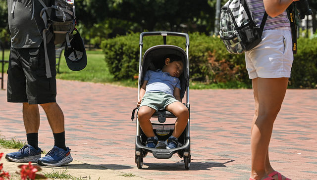 Por The New York Times