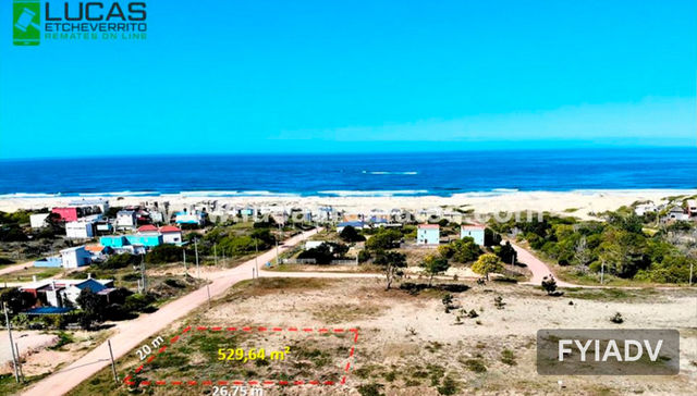 ¿Quién oferta más?