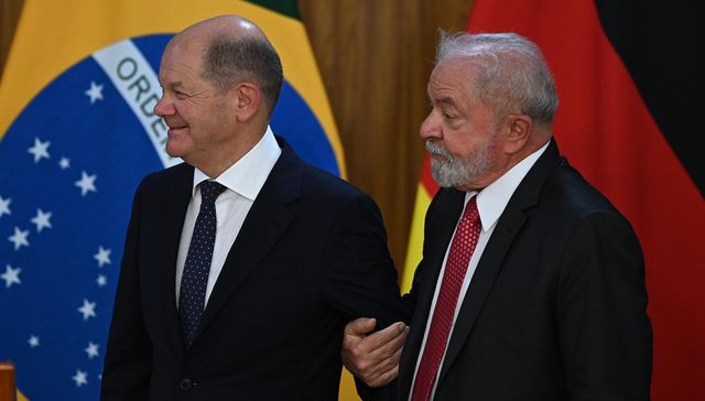 De nuevo en las tablas