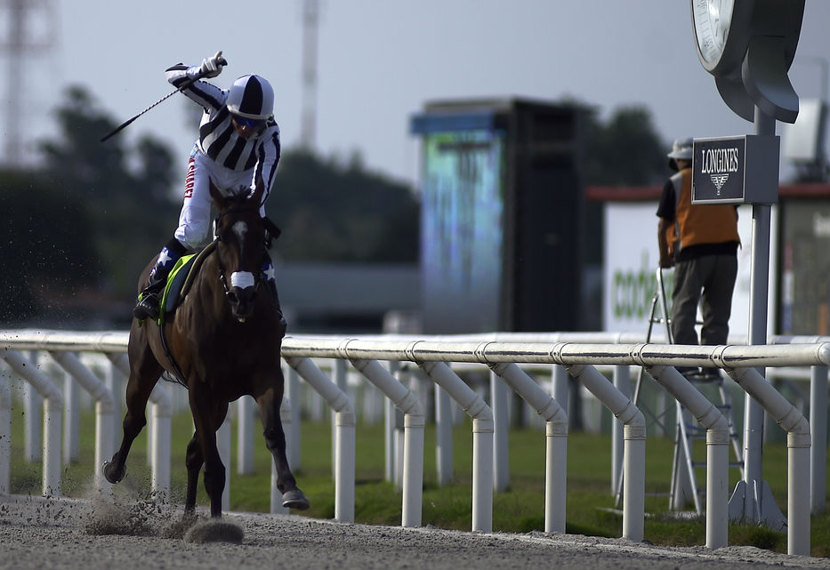 Fucking peaky blinders