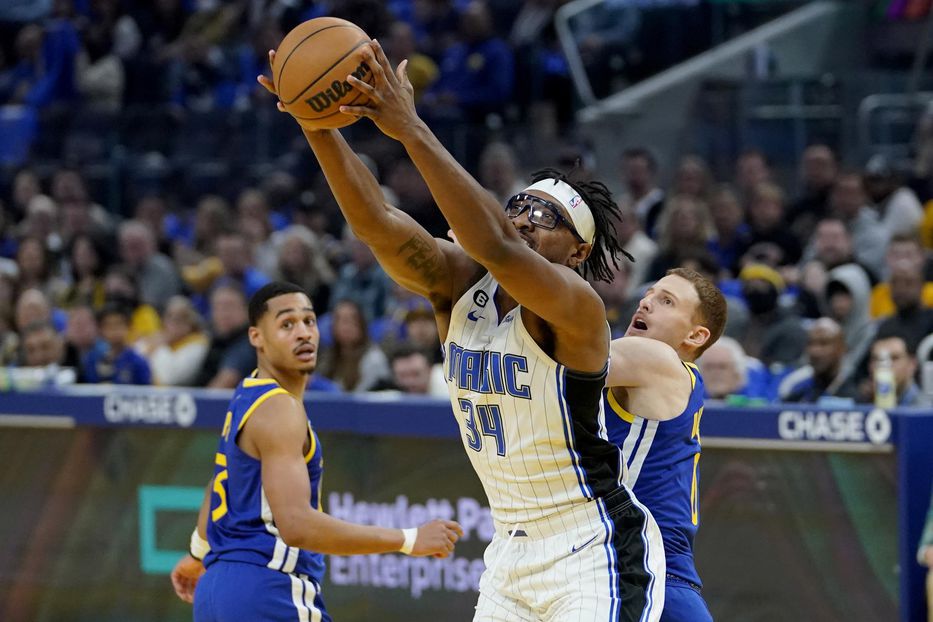 Yo bien, ¿y Boston?