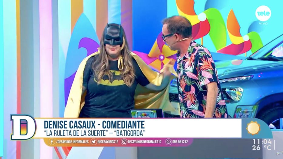 Renovado