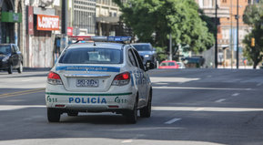 Corta