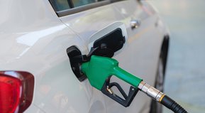 Una cosa es una cosa