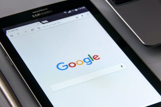 Google se enfrentará en setiembre a un juicio por monopolizar la publicidad digital