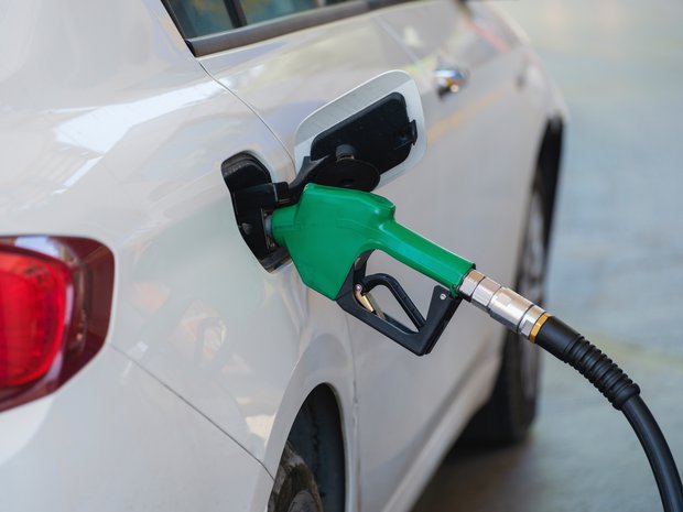 Estaciones rebajan el precio de combustibles desde este sábado ante fallo de la SCJ