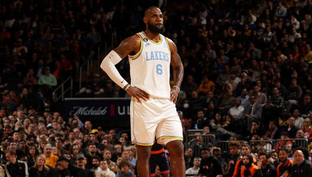 En los libros de historia