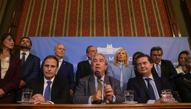 Choque múltiple