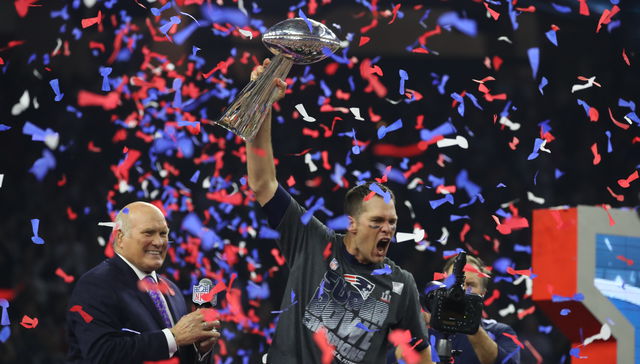 Por The New York Times