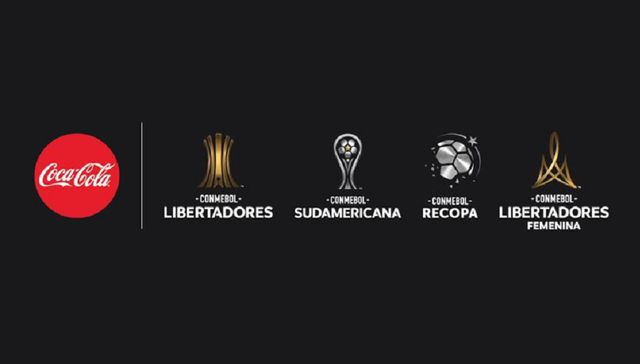 Fútbol, fútbol, fútbol