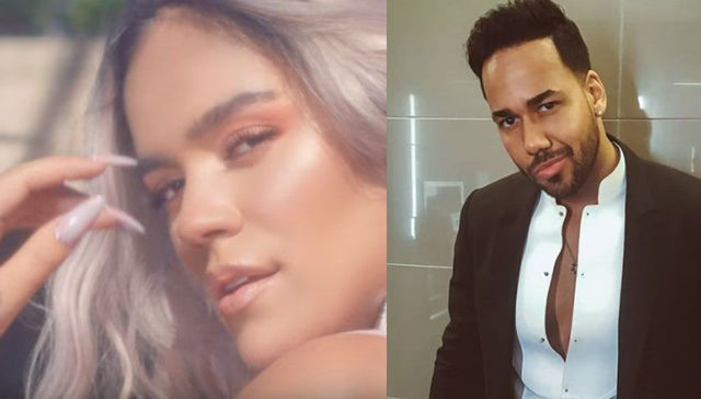 Aventura en Provenza