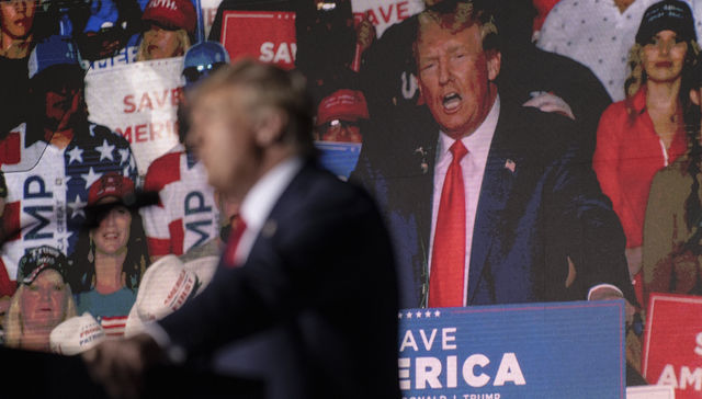 Por The New York Times