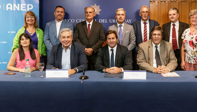 Inversión a futuro