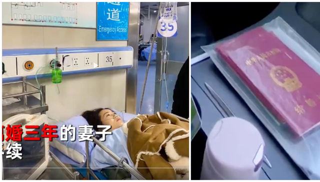 Terapias alternativas