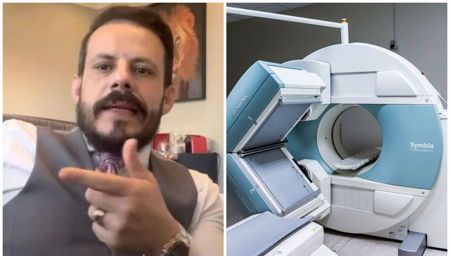 Un imán para la tragedia