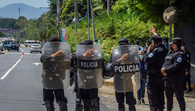 Por The New York Times