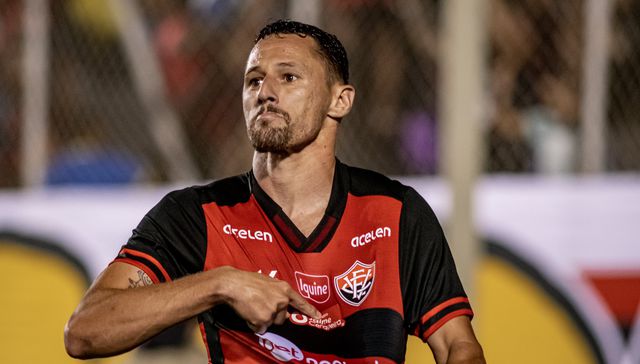 Servicio a la comunidad