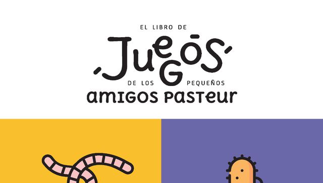 Un paso más cerca