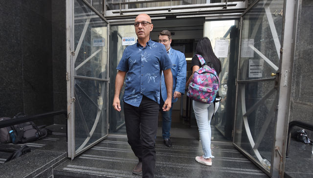 Sistema constructivo no tradicional