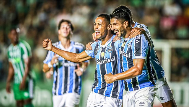 Los niños no mienten