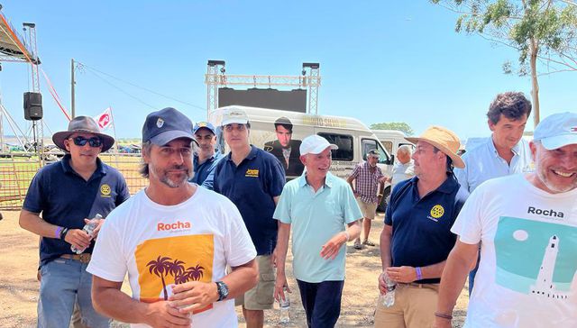 Hoy quiero tu cielo revivir