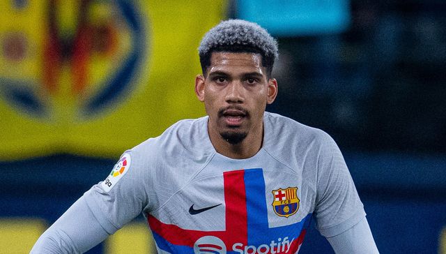 Los reyes de España