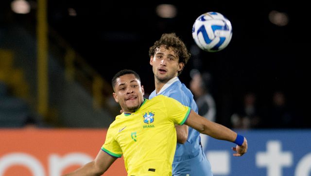 Marcó a una generación