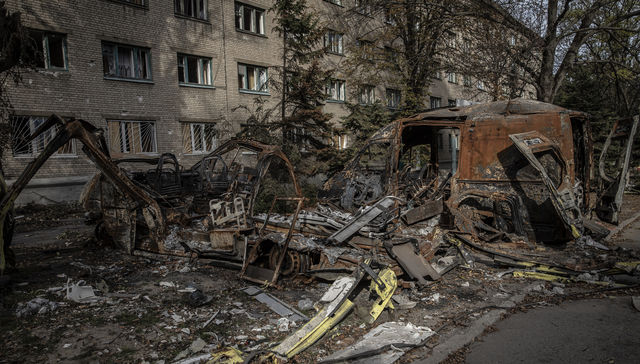 Por The New York Times