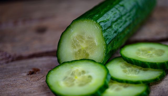 Me importa un pepino