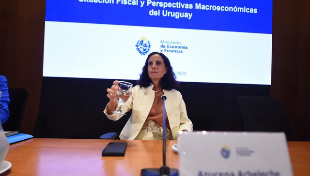 Póngale la firma