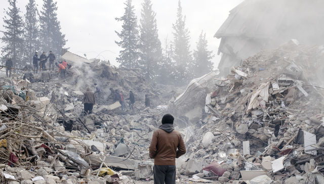 Por The New York Times