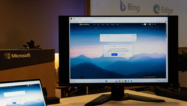 Por The New York Times