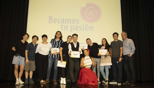 Hobbies para destacar