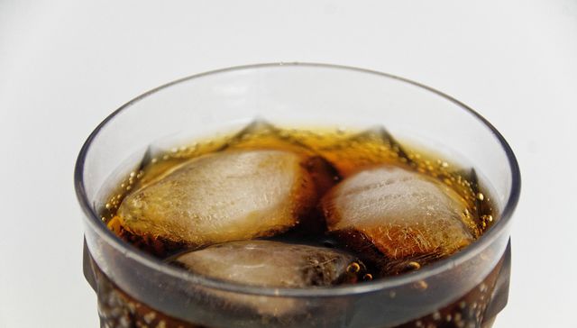 Amargo, pero dulce