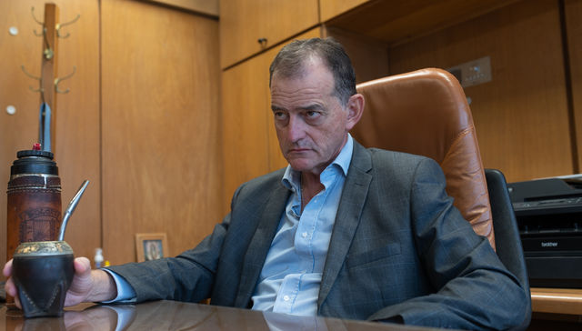 Claritas las cuentas