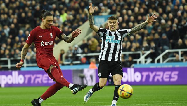 Sabe de lo que habla