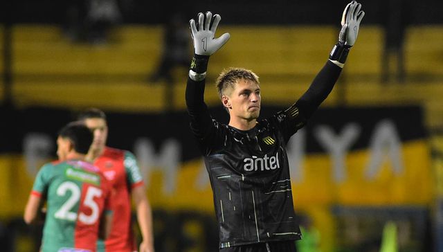 Siempre en el recuerdo