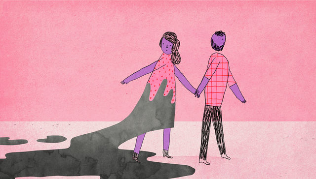 Por The New York Times