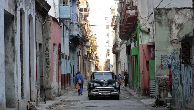 Cortaste toda la loooz