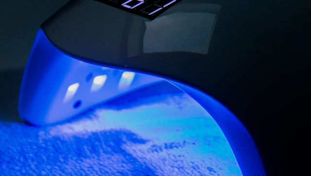 Por The New York Times