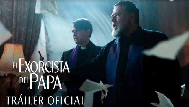 No apto para cardíacos