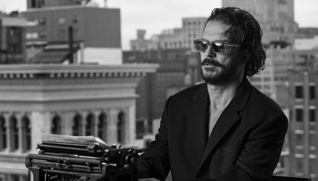 Sin daños a terceros