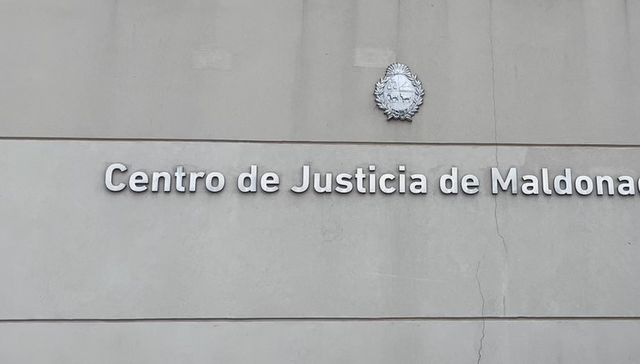 Atropello a la razón