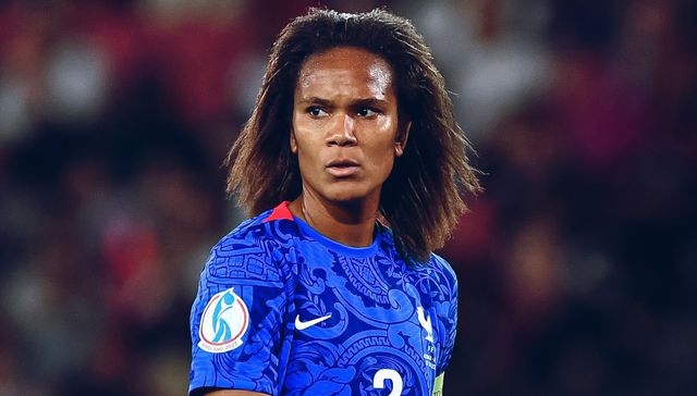 No están dadas las condiciones