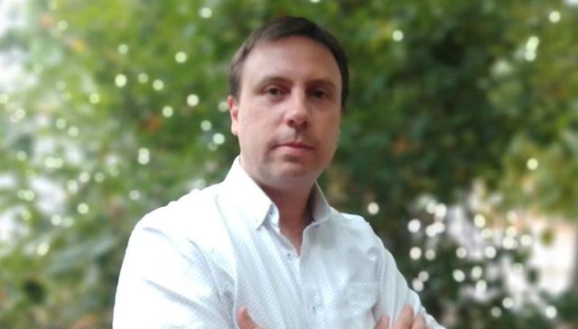 Digamos lo que queremos