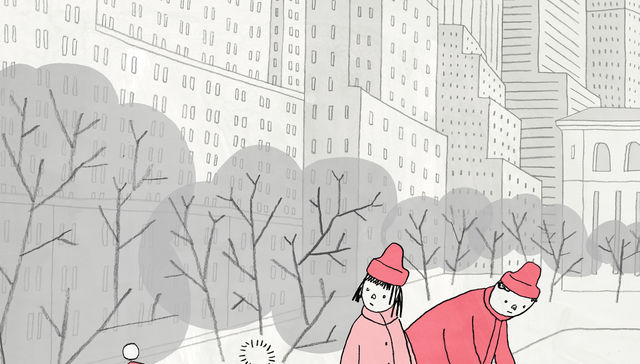 Por The New York Times