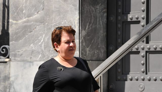 Una cuestión de redes