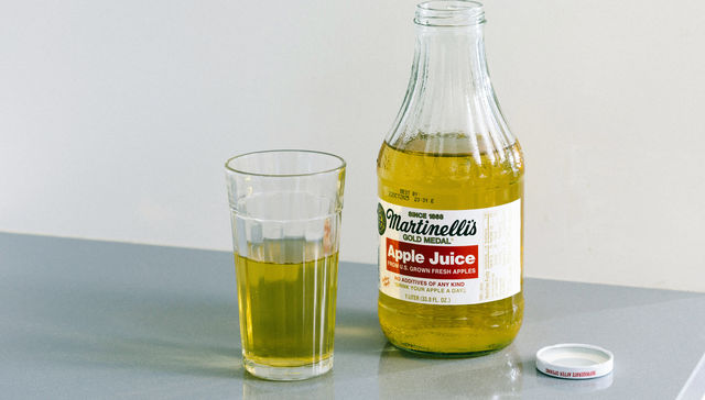 Por The New York Times