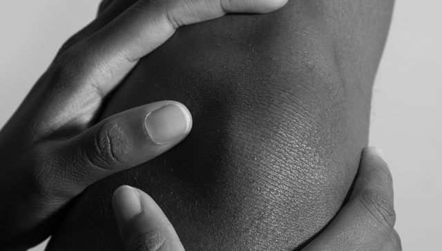 Por The New York Times