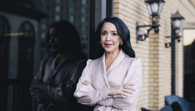 Por The New York Times